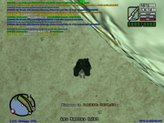 screenshot_17-11-2020_13-51-03-026