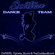 Exotica-Banner-2023