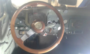20221221-065232.jpg