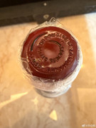 008FUxq Cgy1i717bcu4ohj32c0340qv5