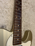 88E35427-68BC-4383-9D93-8EB5E1C41436