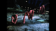 Dr-Caligari-3