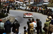 Targa Florio (Part 5) 1970 - 1977 1970-TF-28-De-Adamich-Courage-11