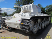 IMG-5832