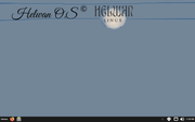 helwanos-Screenshot-2025-04-27-23-39-43.png