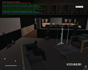 mta-screen_2021-03-06_16-21-01