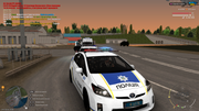 Grand-Theft-Auto-San-Andreas-Screenshot-2026-03-31-18-58-15-56