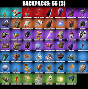 backpacks-comp