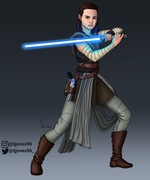 https://i.postimg.cc/kRqkycXg/rey-from-the-last-jedi-by-tjjones96-dbwsesl.png