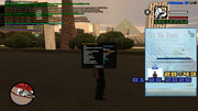 screenshot-2026-05-01-20-43-26-399
