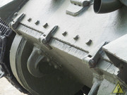 Советский средний танк Т-34, Музей военной техники, Верхняя Пышма IMG-5259