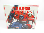 53547728-2610748455606364-3946155822022656000-n