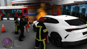 IMG-20260712-161500-754