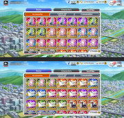 Screenshot-2026-05-21-225018
