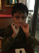 75d4b705e5ef58b3ff0a67941cfc3e0c