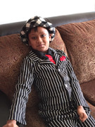 110477fb04b159292d2bc08154d09372