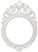 37bfb42c752c8bbb2c6371832a40d5dd92574b50