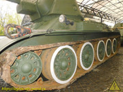 DSCN5422