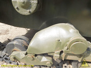 DSCN5142