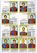 Calciatori-1968-1969-(Panini)-09