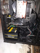 IMG_20231211_190352200