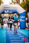 21-K-Huelva-02086