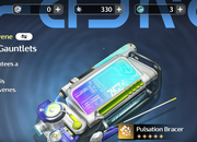 Screenshot-2026-03-26-185206