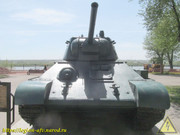 IMG-5313