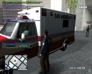 mta-screen_2020-09-18_20-41-02