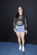 IMG-1865