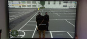 IMG-20260609-144722