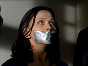 Vesna Tominac 13 - Zabranjena Ljubav EP 472