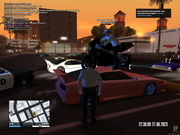 mta-screen_2023-06-28_01-35-59