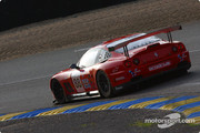 24 HEURES DU MANS YEAR BY YEAR PART FIVE 2000 - 2009 - Page 21 Image035