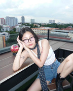 photo 19 2025 12 14 21 51 41