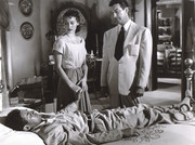 Ava-Gardner-g42