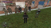 Grand-Theft-Auto-San-Andreas-Screenshot-2026-04-07-18-46-06-81