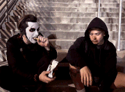 tumblr_f7ab43e2e57359725dd0ee45e44c567e_978d0b89_540