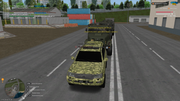 UKRAINE-GTA-17-05-2026-11-24-07
