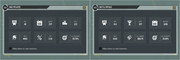 CM-Photogrid-1653844655520