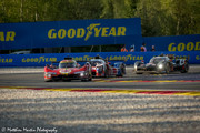 FIA World Endurance Championship (WEC) 2024 - Page 7 24spa50-F499-P-Antonio-Fuoco-Miguel-Molina-Nicklas-Nielsen-86