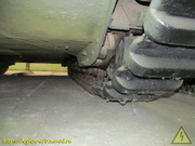 IMG-8660