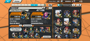 Screenshot-2026-08-21-135904