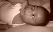 Thandoluhle