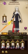 Screenshot-2026-01-15-173432