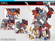 DK-17-TF-Mammoth-Fusion-Cannon-01