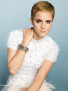 emmawatson-photogallery-blogspot-com-8