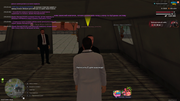 mta-screen-2026-07-02-15-24-01