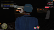 mta-screen-2026-07-03-21-41-17