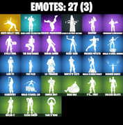 emotes-comp